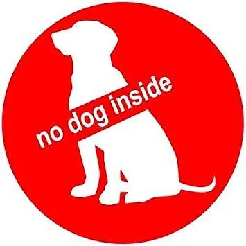 Strandblick 12 アパート *