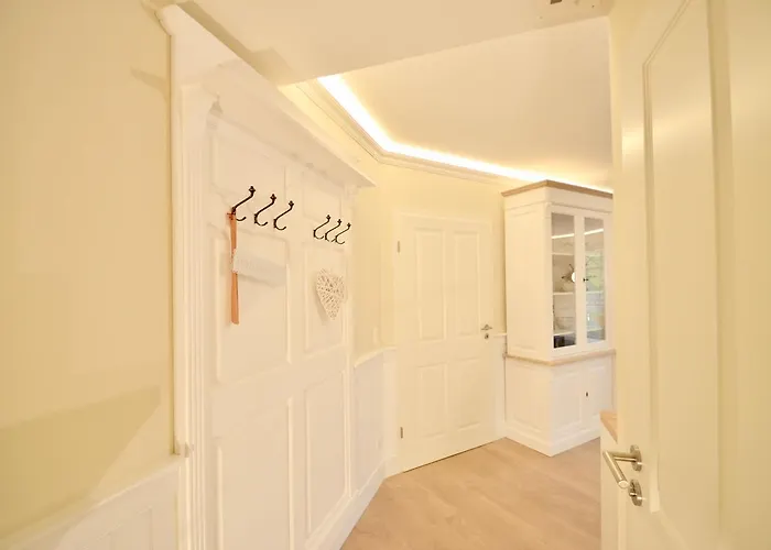 Strandblick 12 ツィングシュト